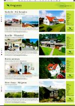 telemarksavisa_bolig-20070829_000_00_00_029.pdf