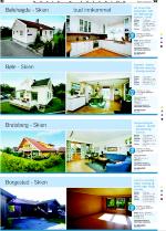 telemarksavisa_bolig-20070829_000_00_00_030.pdf