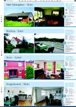 telemarksavisa_bolig-20070829_000_00_00_033.pdf