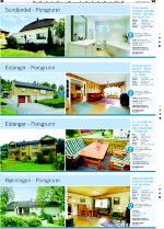 telemarksavisa_bolig-20070829_000_00_00_034.pdf
