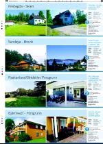 telemarksavisa_bolig-20070829_000_00_00_035.pdf