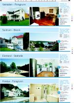 telemarksavisa_bolig-20070829_000_00_00_036.pdf