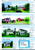 telemarksavisa_bolig-20070829_000_00_00_037.pdf