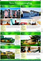 telemarksavisa_bolig-20070829_000_00_00_038.pdf