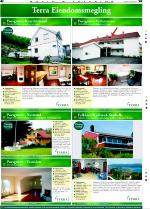 telemarksavisa_bolig-20070829_000_00_00_040.pdf