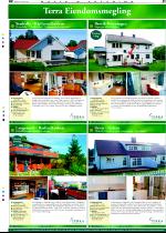telemarksavisa_bolig-20070829_000_00_00_041.pdf