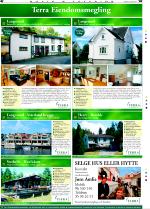 telemarksavisa_bolig-20070829_000_00_00_042.pdf