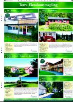 telemarksavisa_bolig-20070829_000_00_00_043.pdf
