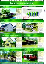 telemarksavisa_bolig-20070829_000_00_00_044.pdf