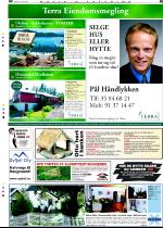 telemarksavisa_bolig-20070829_000_00_00_045.pdf