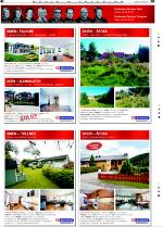 telemarksavisa_bolig-20070829_000_00_00_046.pdf