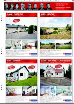 telemarksavisa_bolig-20070829_000_00_00_047.pdf