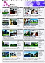 telemarksavisa_bolig-20070829_000_00_00_051.pdf