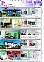 telemarksavisa_bolig-20070829_000_00_00_052.pdf