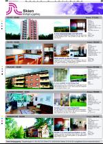 telemarksavisa_bolig-20070829_000_00_00_053.pdf