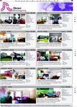 telemarksavisa_bolig-20070829_000_00_00_054.pdf