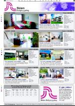 telemarksavisa_bolig-20070829_000_00_00_055.pdf