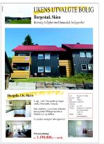 telemarksavisa_bolig-20070829_000_00_00_056.pdf