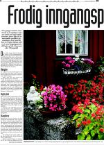 telemarksavisa_bolig-20070905_000_00_00_002.pdf