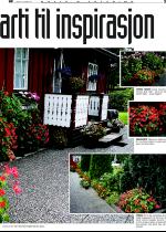 telemarksavisa_bolig-20070905_000_00_00_003.pdf