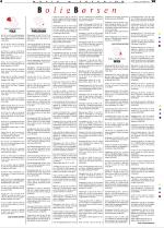 telemarksavisa_bolig-20070905_000_00_00_004.pdf