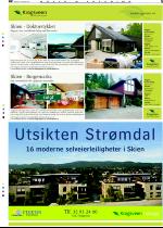 telemarksavisa_bolig-20070905_000_00_00_005.pdf