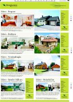 telemarksavisa_bolig-20070905_000_00_00_006.pdf