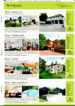 telemarksavisa_bolig-20070905_000_00_00_007.pdf