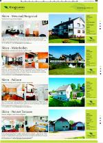 telemarksavisa_bolig-20070905_000_00_00_008.pdf