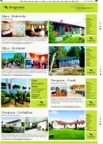 telemarksavisa_bolig-20070905_000_00_00_010.pdf