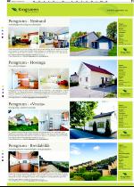 telemarksavisa_bolig-20070905_000_00_00_011.pdf