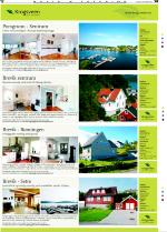 telemarksavisa_bolig-20070905_000_00_00_012.pdf
