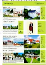telemarksavisa_bolig-20070905_000_00_00_013.pdf