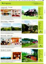 telemarksavisa_bolig-20070905_000_00_00_014.pdf