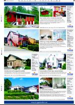 telemarksavisa_bolig-20070905_000_00_00_017.pdf