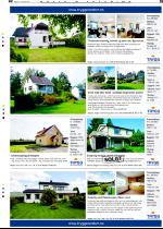 telemarksavisa_bolig-20070905_000_00_00_019.pdf