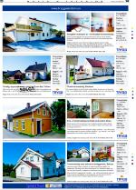 telemarksavisa_bolig-20070905_000_00_00_020.pdf