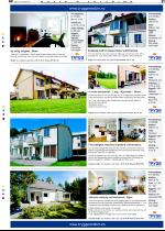 telemarksavisa_bolig-20070905_000_00_00_021.pdf