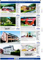 telemarksavisa_bolig-20070905_000_00_00_022.pdf