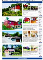 telemarksavisa_bolig-20070905_000_00_00_023.pdf