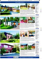 telemarksavisa_bolig-20070905_000_00_00_024.pdf