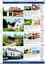 telemarksavisa_bolig-20070905_000_00_00_025.pdf