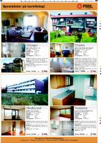 telemarksavisa_bolig-20070905_000_00_00_026.pdf