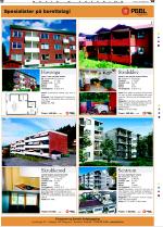 telemarksavisa_bolig-20070905_000_00_00_028.pdf