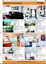 telemarksavisa_bolig-20070905_000_00_00_029.pdf