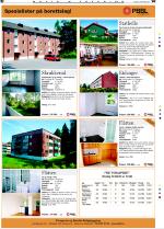 telemarksavisa_bolig-20070905_000_00_00_030.pdf