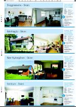 telemarksavisa_bolig-20070905_000_00_00_033.pdf