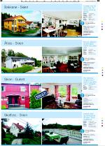 telemarksavisa_bolig-20070905_000_00_00_034.pdf