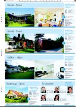 telemarksavisa_bolig-20070905_000_00_00_035.pdf