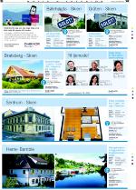 telemarksavisa_bolig-20070905_000_00_00_036.pdf